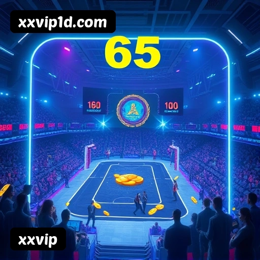 Cassino Online xxvip