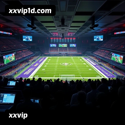 Jogos Crash no Cassino xxvip