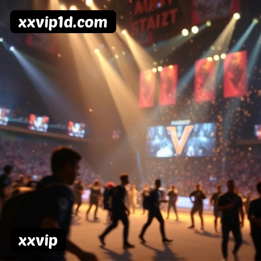 Cassino Online xxvip