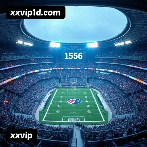 Promoções e Bônus no xxvip